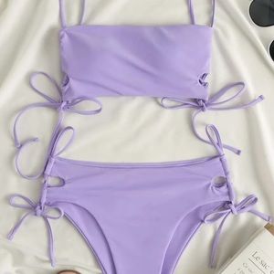 SHEIN bikini